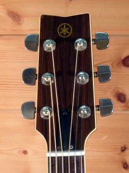 YAMAHA FG-500F   '70s4.jpg